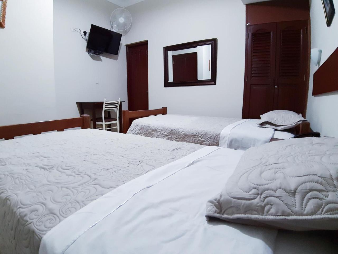 Pretty House Hotel Лима Екстериор снимка